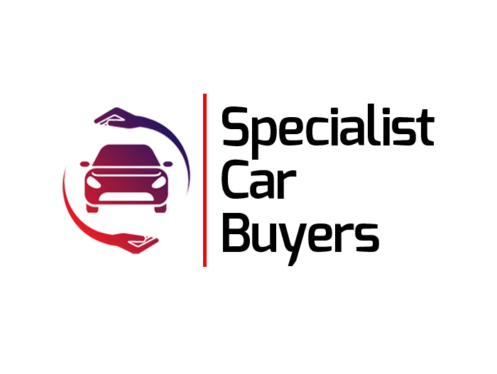 Specialist Car Buyers